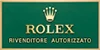 Rivenditore autorizzato Rolex Ancona