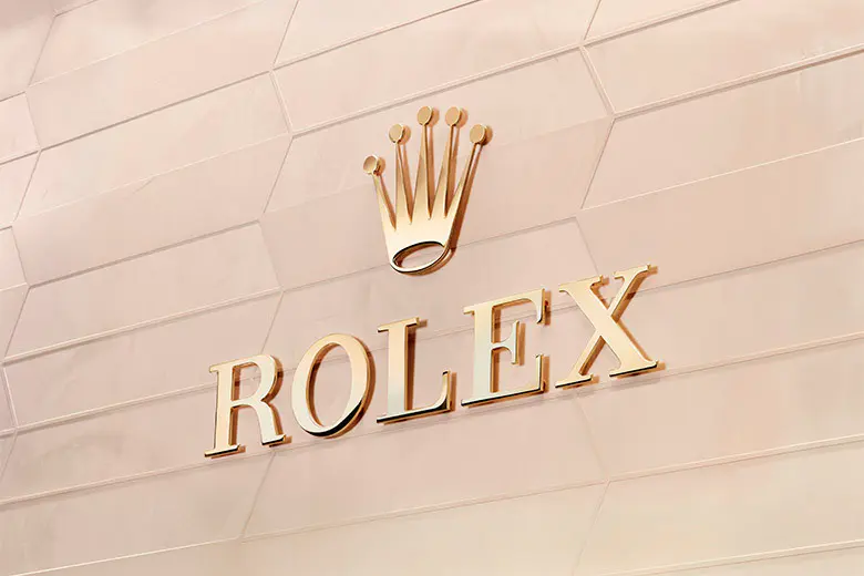 Scopri Rolex presso Wargas Sisti, rivenditore Autorizzato Rolex a Ancona