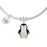 Pinguino | Amicizia