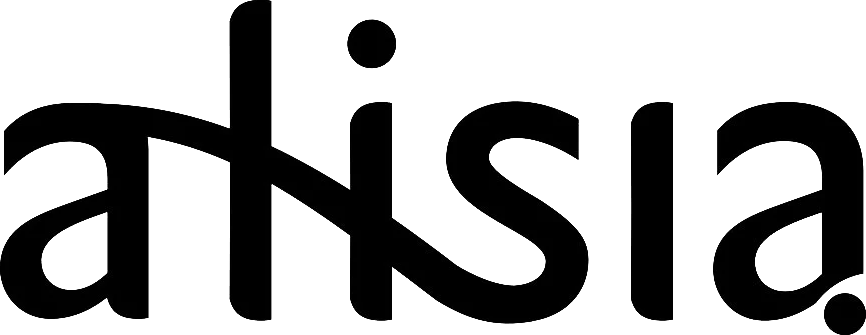 Alisia logo