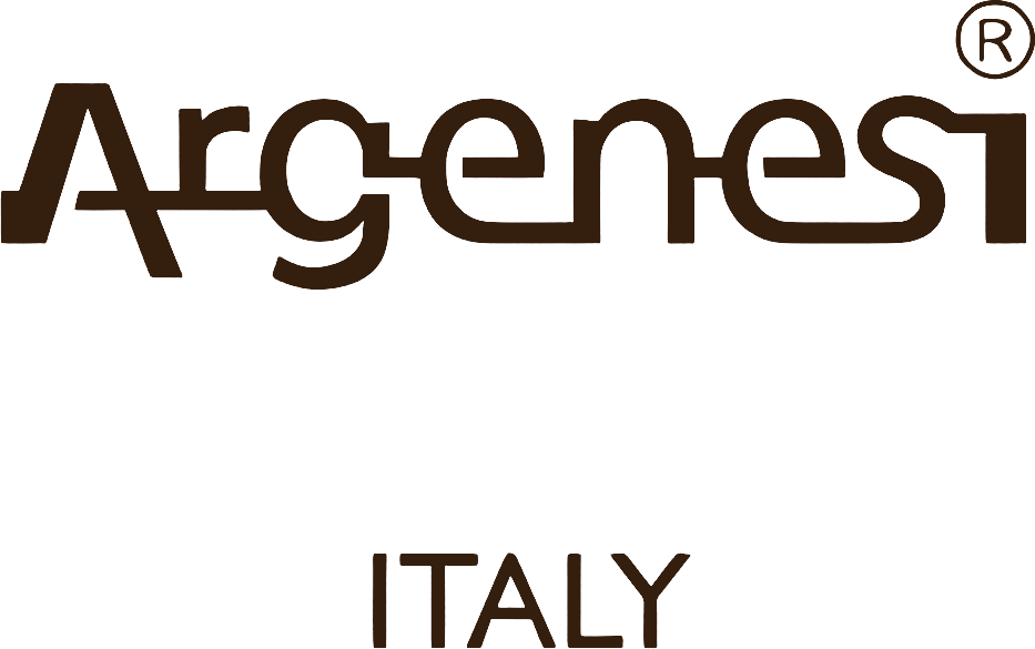 Argenesi logo