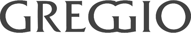 Greggio logo