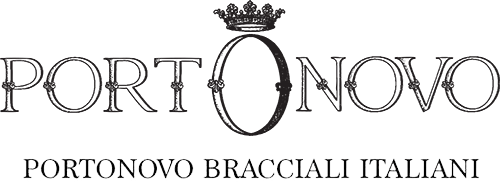 Portonovo logo