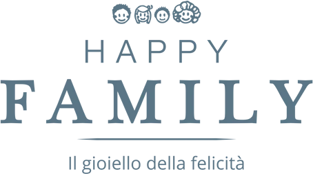 Happy Family logo