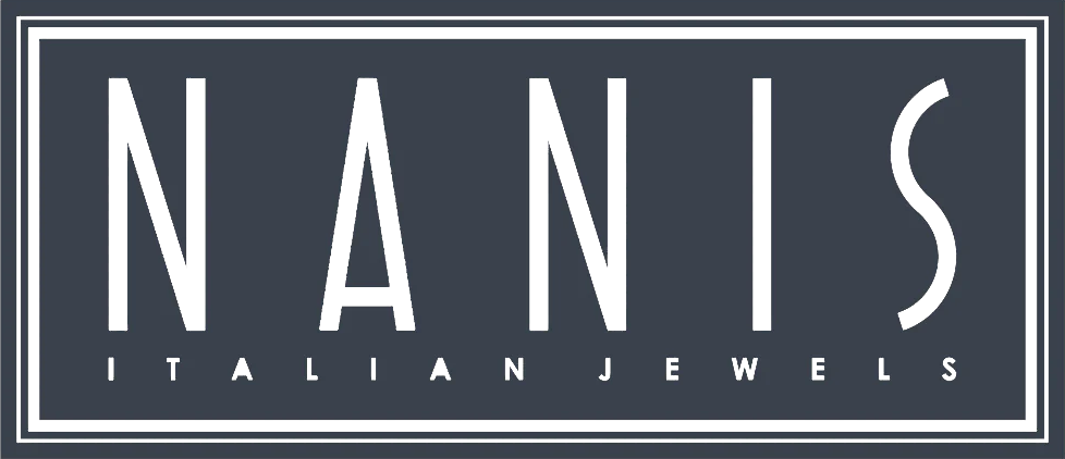 Nanis logo