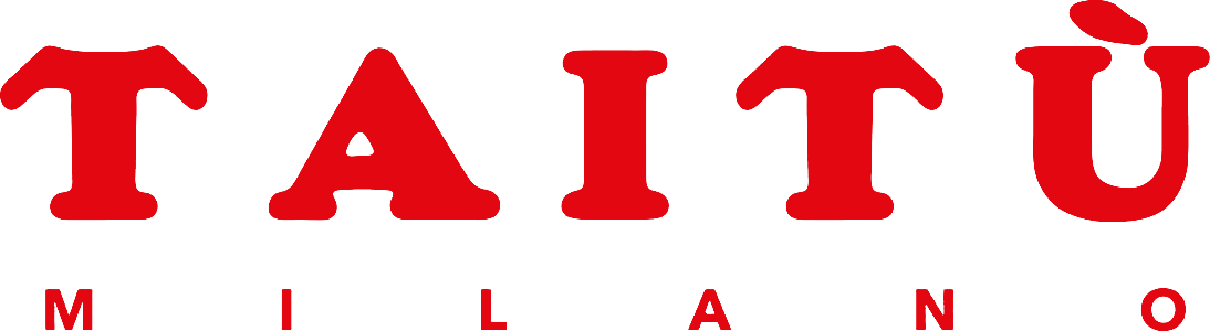Taitù logo