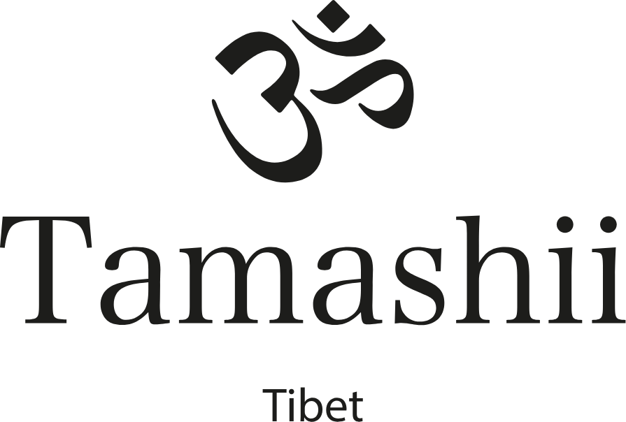 tamashii logo