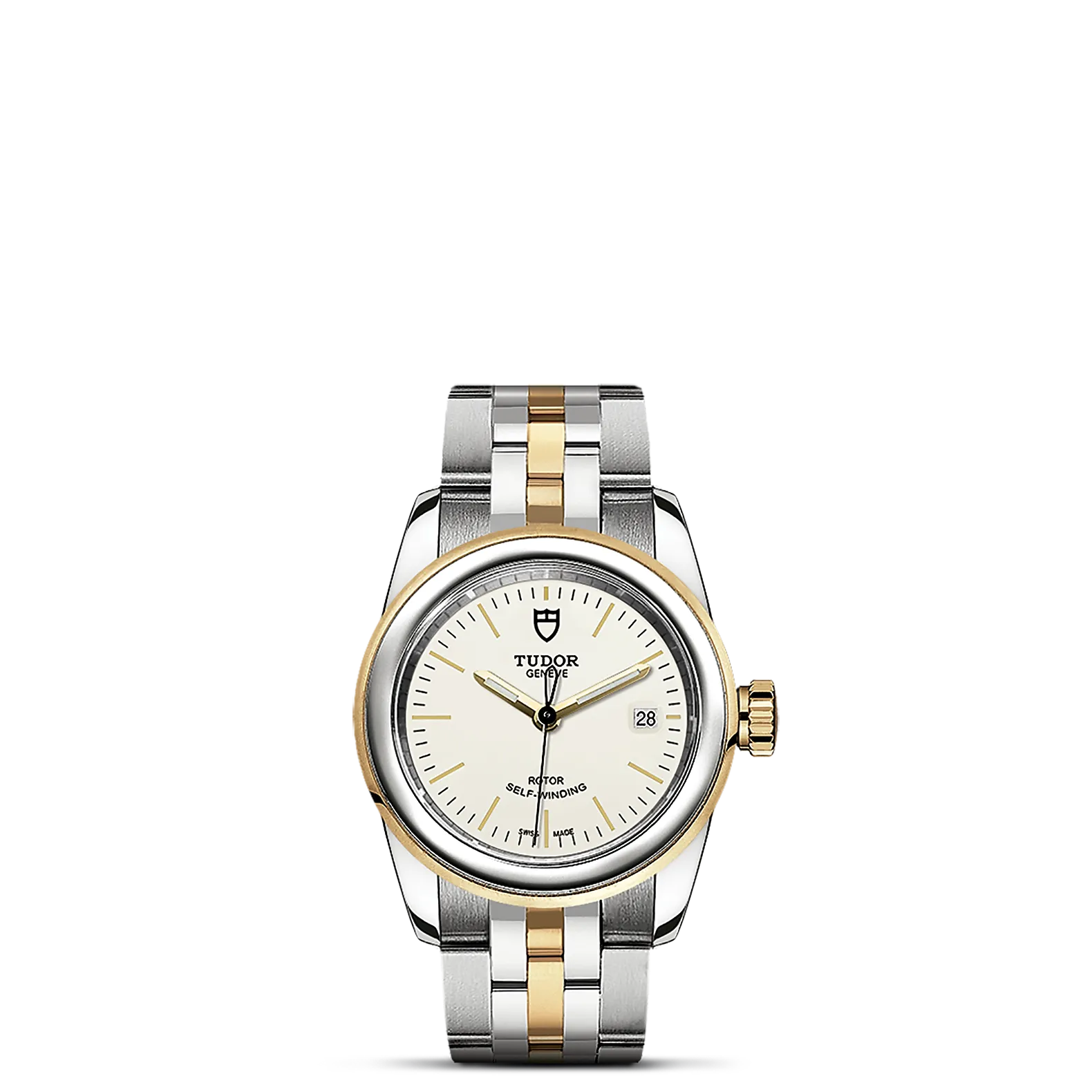 Glamour Date M51003-0002