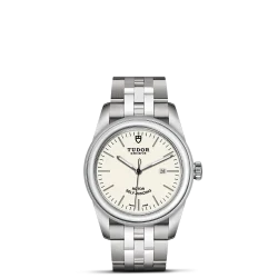 Glamour Date M53000-0005